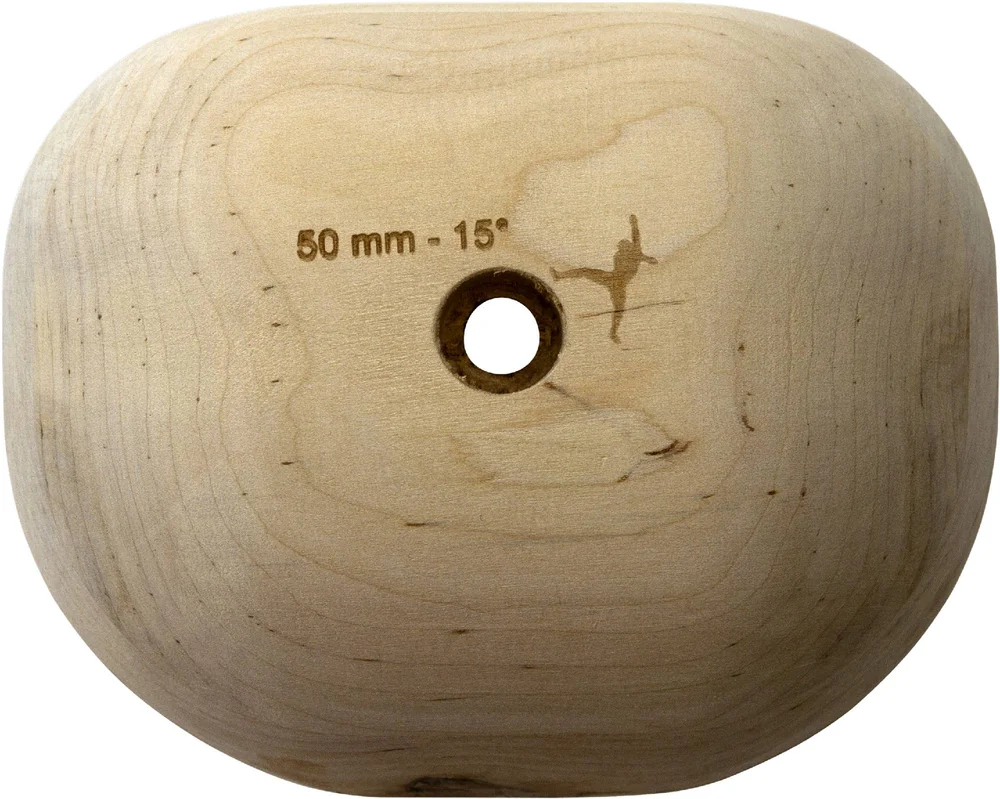 Sloper 50mm 6pk v:6721198