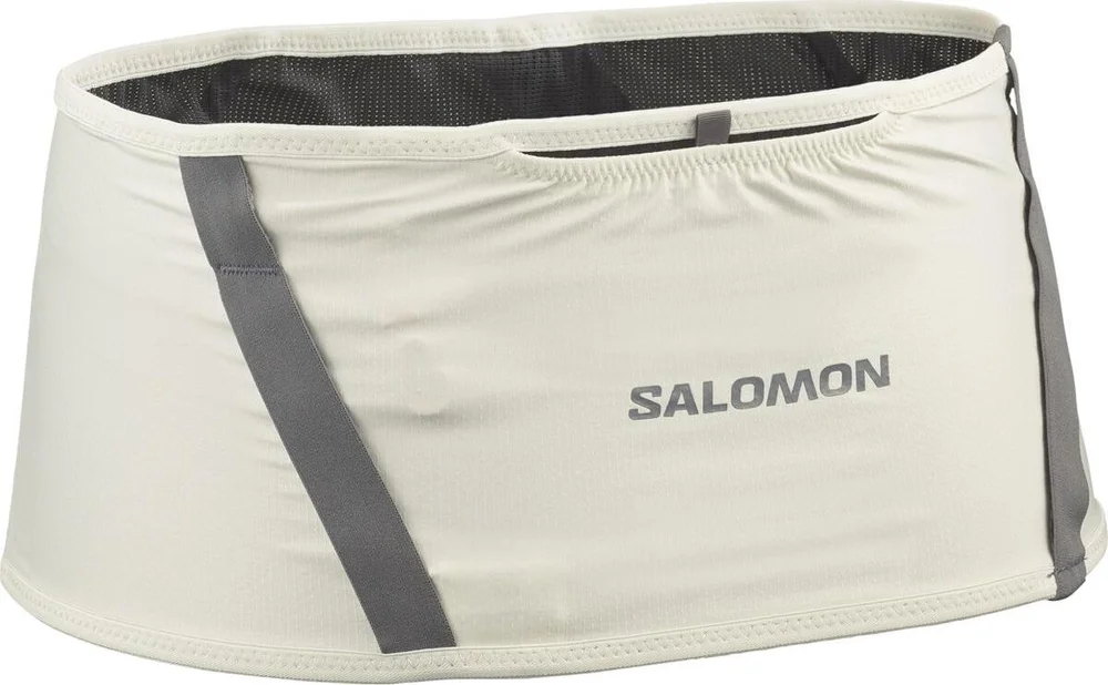 Salomon High Pulse Icicle / Castelrock v:9162264 Salomon High Pulse Icicle / Castelrock v:9162264