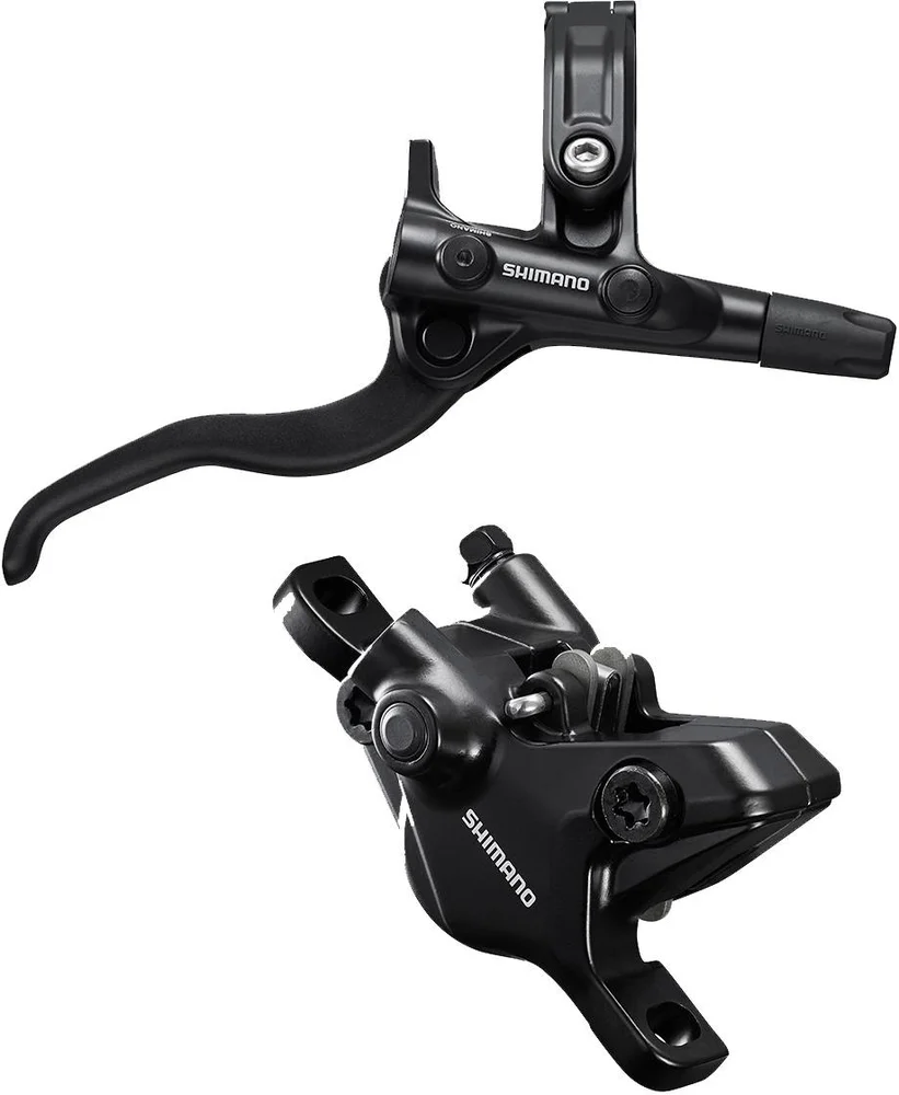 Bremsesett M4100 v:5150963
