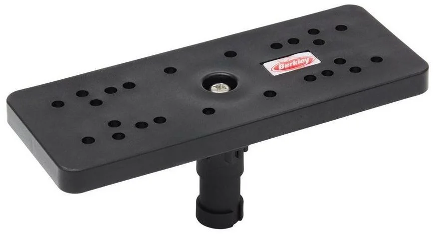 Berkley Berkley Fish Finder Holder v:9681849 Berkley Berkley Fish Finder Holder v:9681849