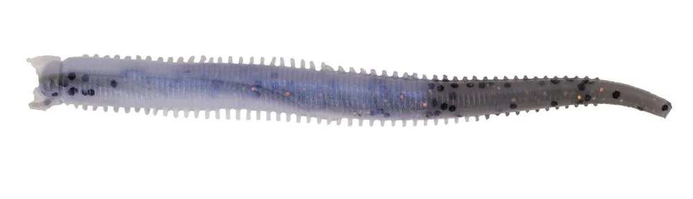 Berkley Berkley Gulp! Saltwater Fat Sandworm v:1475982 Berkley Berkley Gulp! Saltwater Fat Sandworm v:1475982