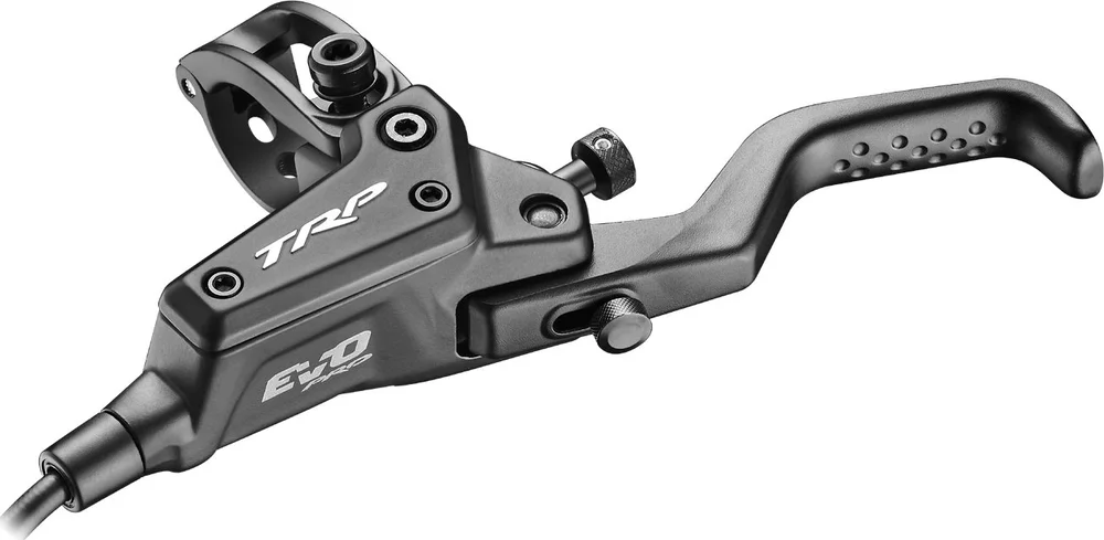 EVO Pro Skivebrems v:2136241
