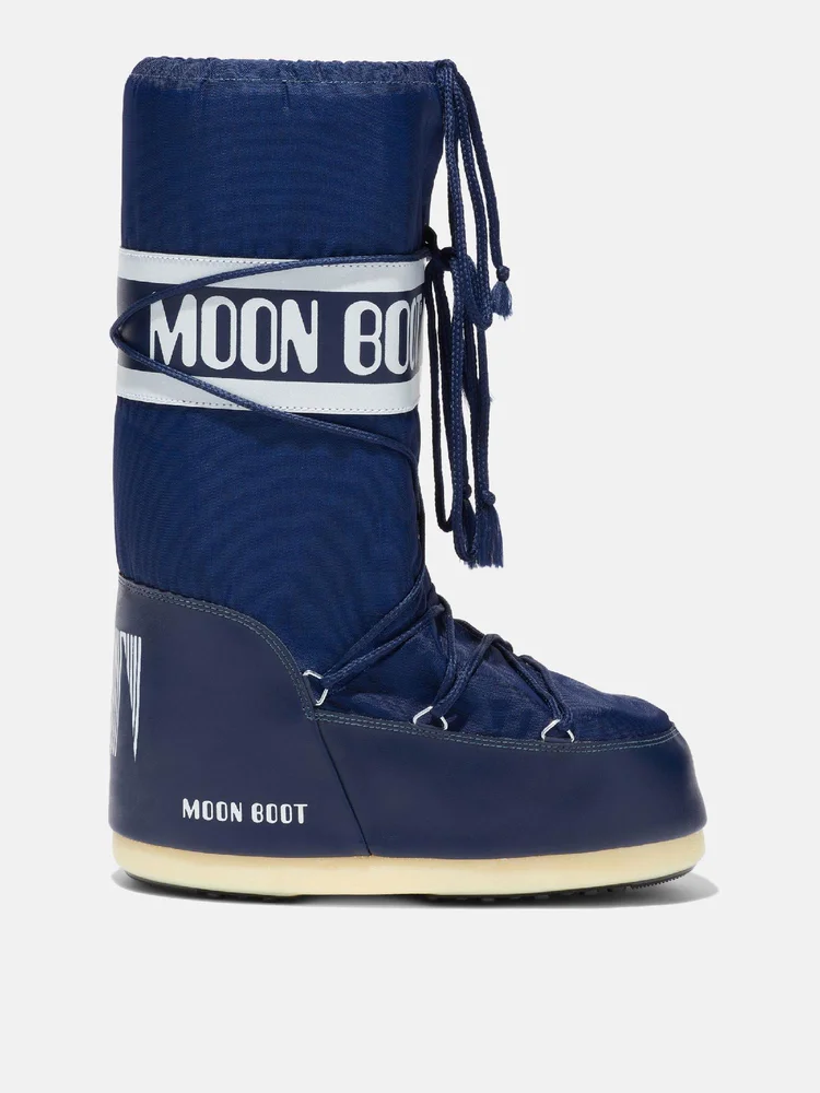 Icon Nylon v:286899