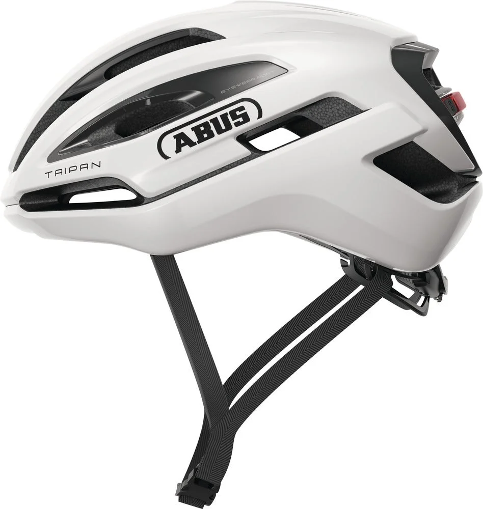 Abus Taipan Led Sykkelhjelm v:2241039 Abus Taipan Led Sykkelhjelm v:2241039