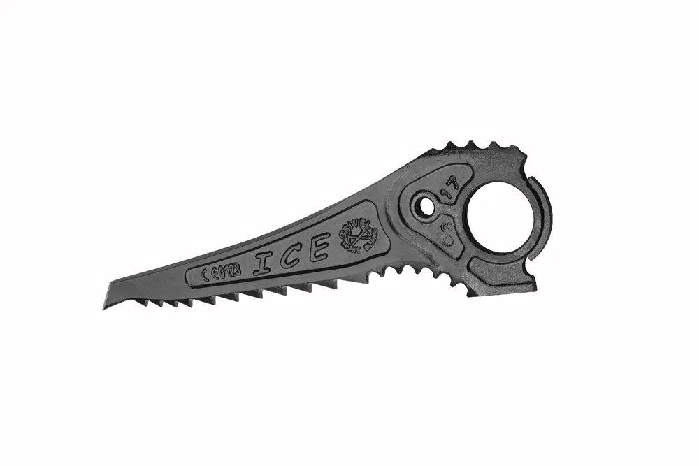Ice Vario v:1254749