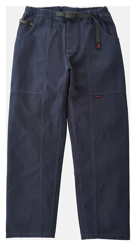 Gadget Pant M’s v:2517718 Gadget Pant M’s v:2517718