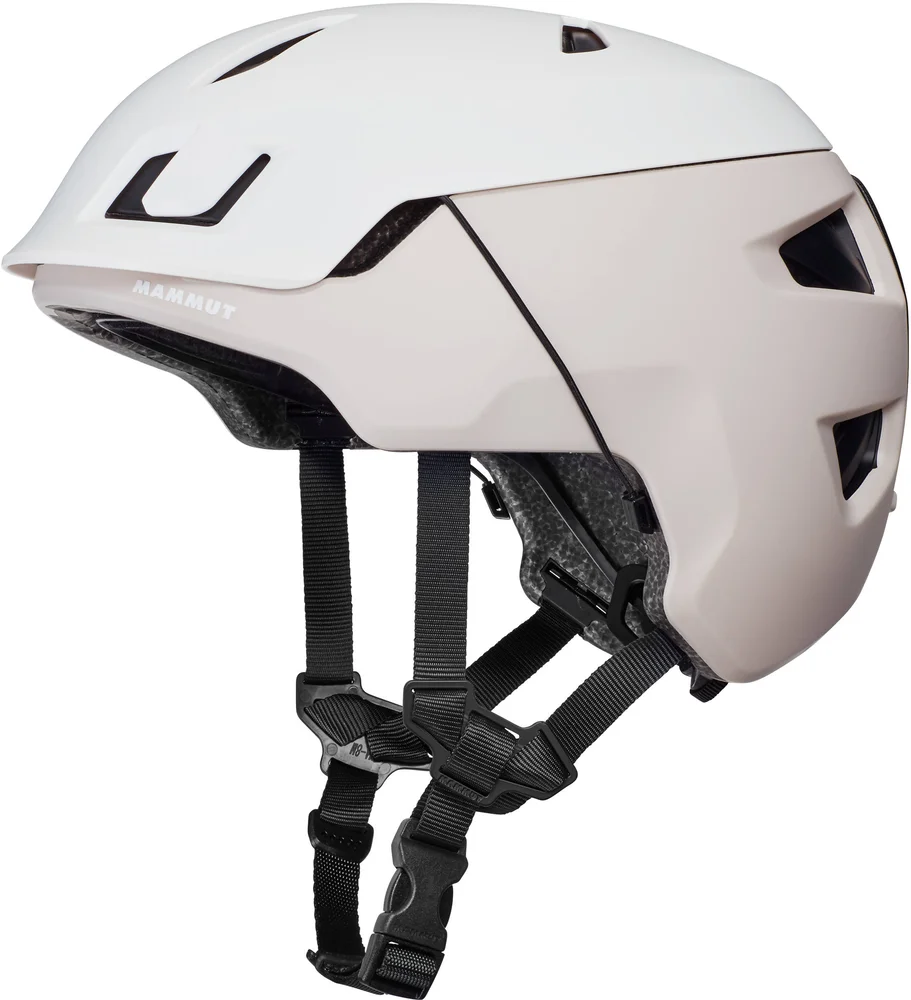Haute Route Helmet v:2385743