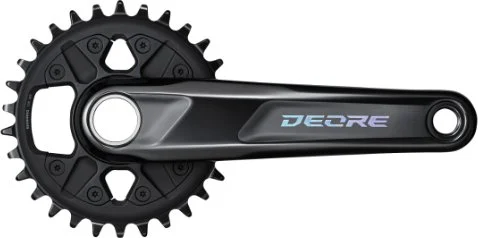 Crankset 12-Speed v:8436082