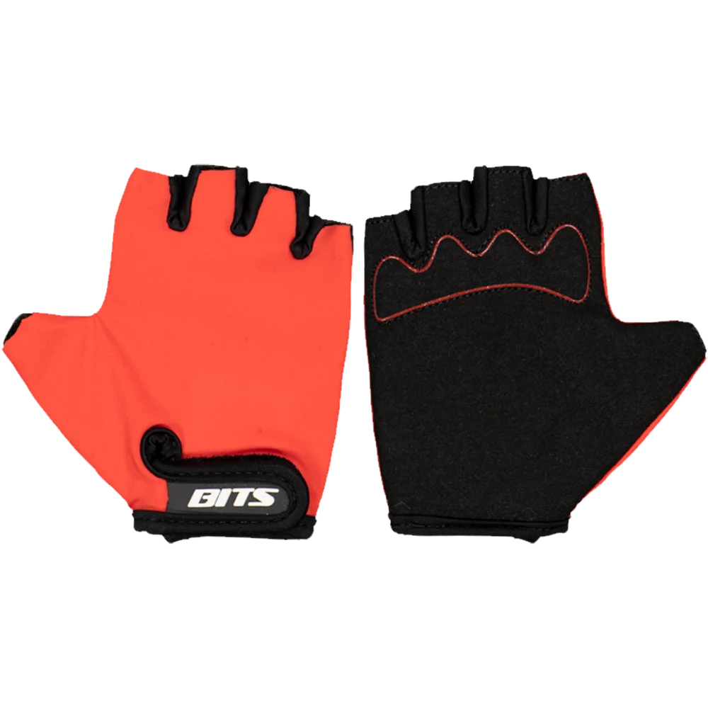 Lite Gloves 25 – Rød v:1438056