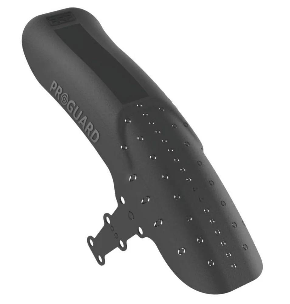 RRP ProGuard Rear V2 v:3220215 RRP ProGuard Rear V2 v:3220215