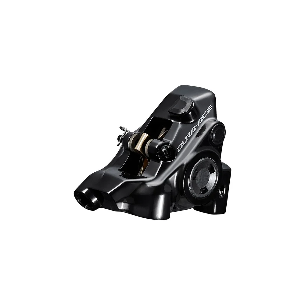 Shimano Dura Ace BR-R9270 Bremsekalipper v:6872685