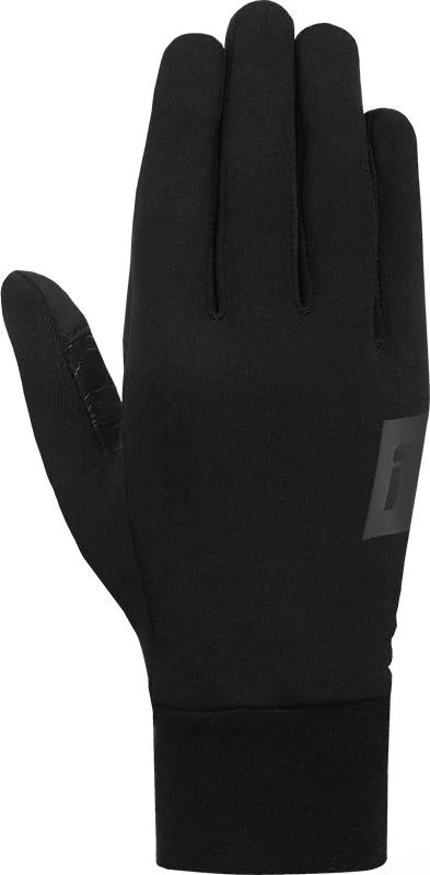 Ashton TOUCH-TEC™ v:3535086