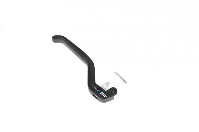 Magura MT4 4-Finger MY15 aluminiums hendel v:1569659