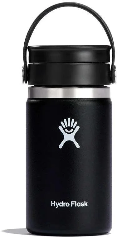 12 oz Wide Coffee Flex Sip v:9036768