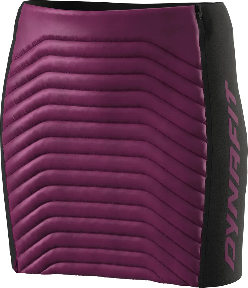 Speed Insulation Skirt W v:7532055