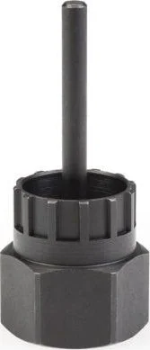 Cassette Lockring Tool v:3046762