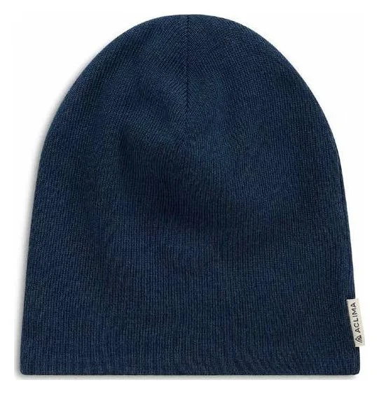 Classic Beanie v:4048740