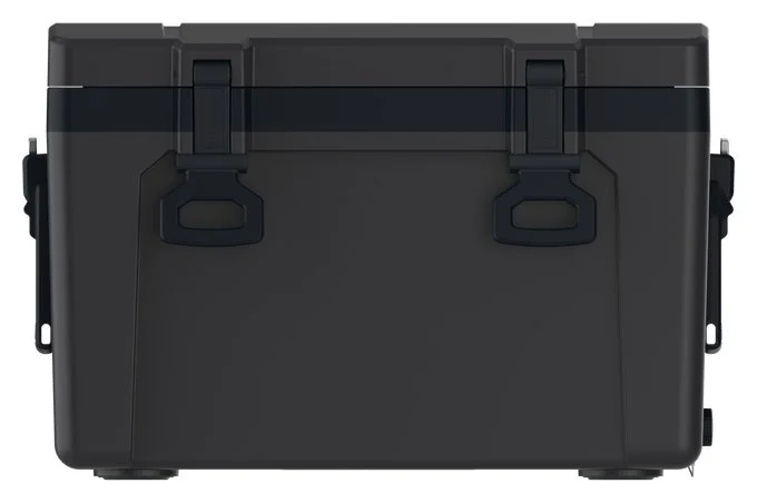The Easy-Carry Outdoor Cooler v:3875216