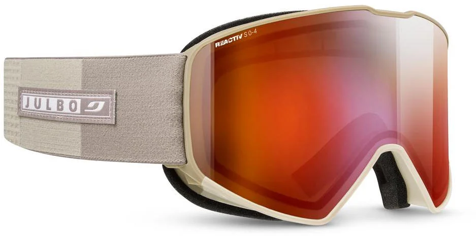 Cyrius-X REACTIV 0-4 High Contrast v:4863817 Cyrius-X REACTIV 0-4 High Contrast v:4863817