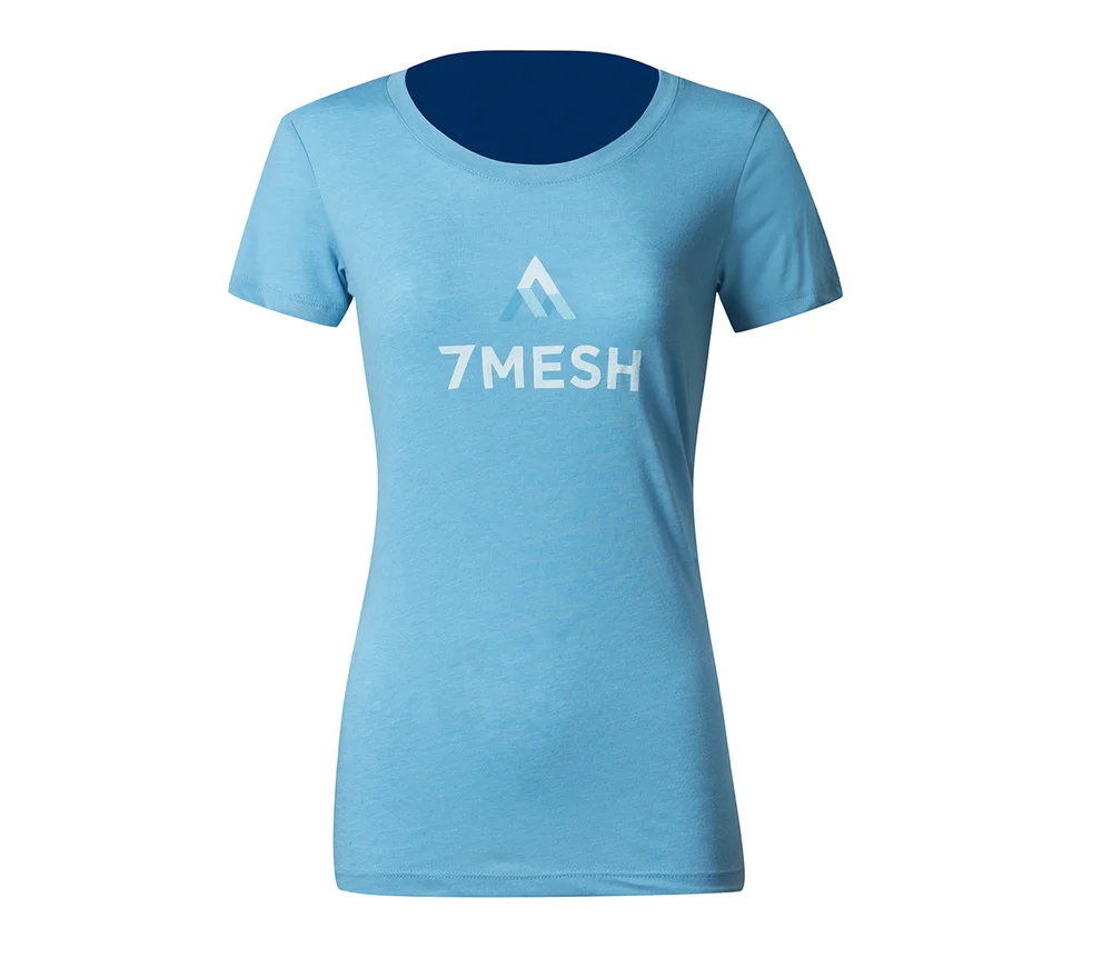 Après T-shirt W’s v:5242719 Après T-shirt W’s v:5242719