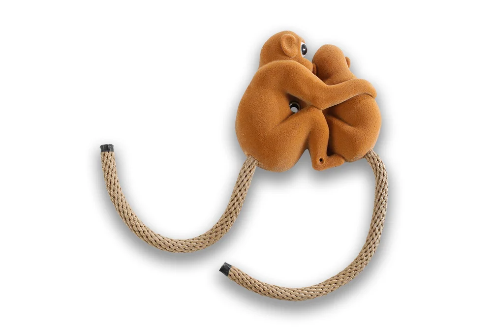 360 HOLDS Monkey – 1045PU v:6341573