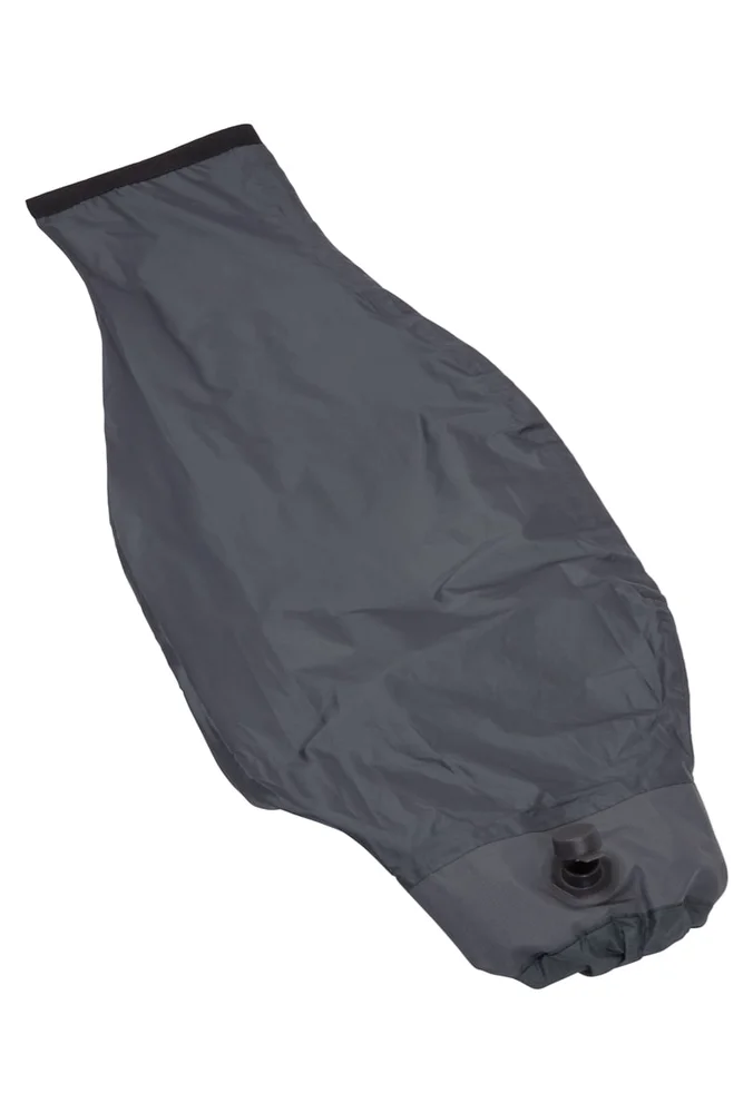 Mountain Equipment Aerostat Windsock™ Ombre Blue v:1347997 Mountain Equipment Aerostat Windsock™ Ombre Blue v:1347997