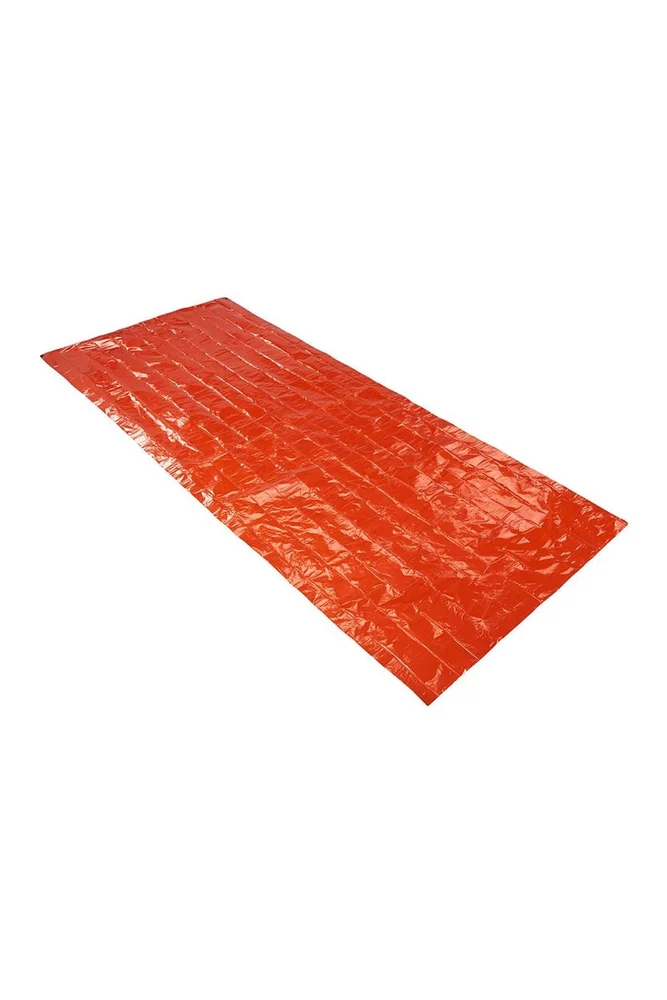 Rab Ark Bivi Double Orange v:4430887