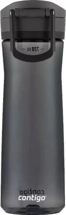 Contigo Jackson 2.0 Tritan Licorice v:6475428