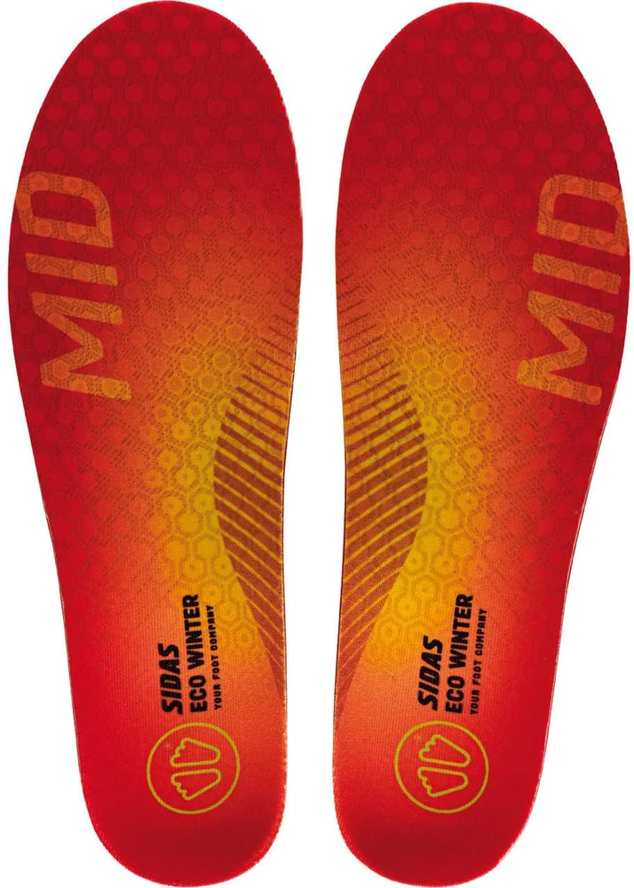 3Feet Eco Winter Mid v:8772402 3Feet Eco Winter Mid v:8772402