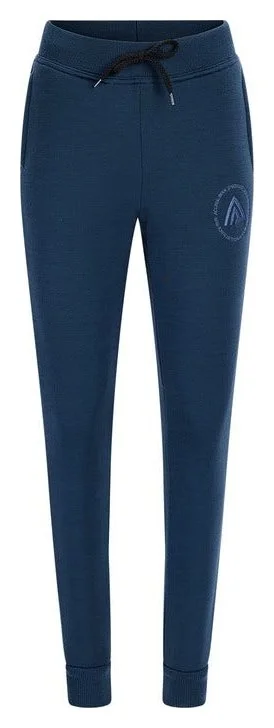 FleeceWool Joggers W’s v:6209880 FleeceWool Joggers W’s v:6209880