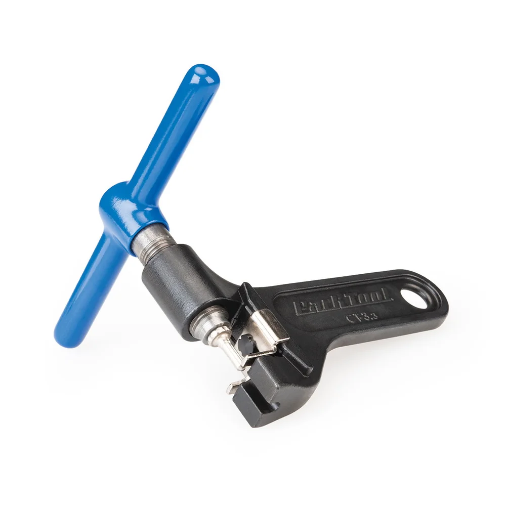 Park Tool CT-3.3 Chain Tool v:699913