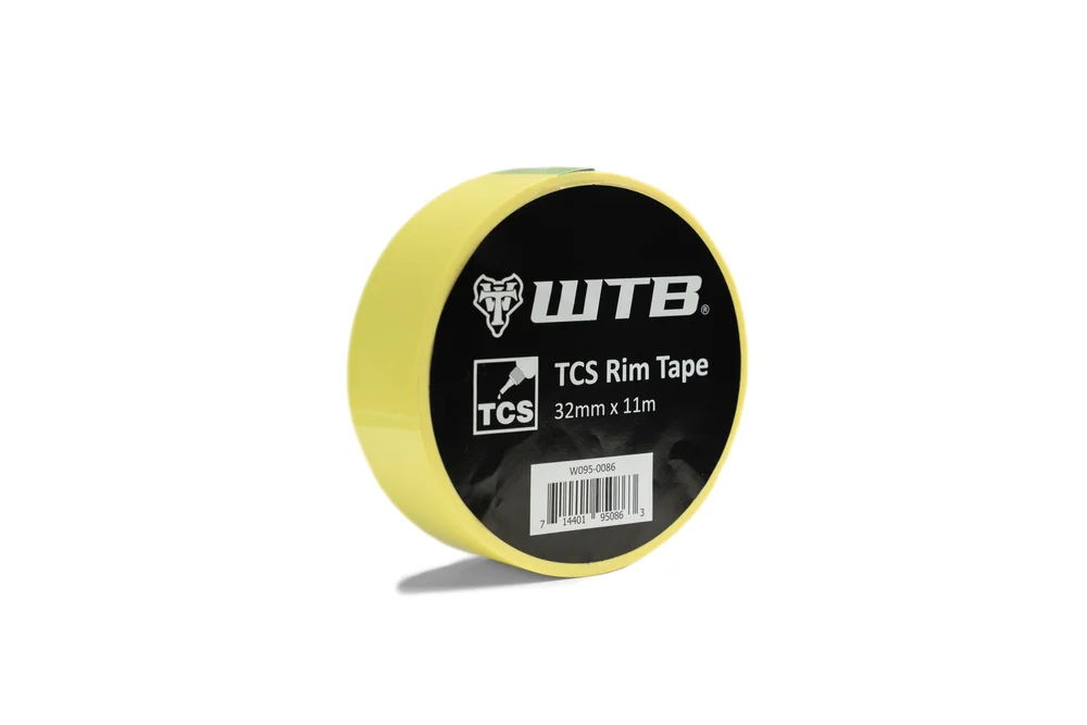 TCS tubeless felgtape 11m v:4572046