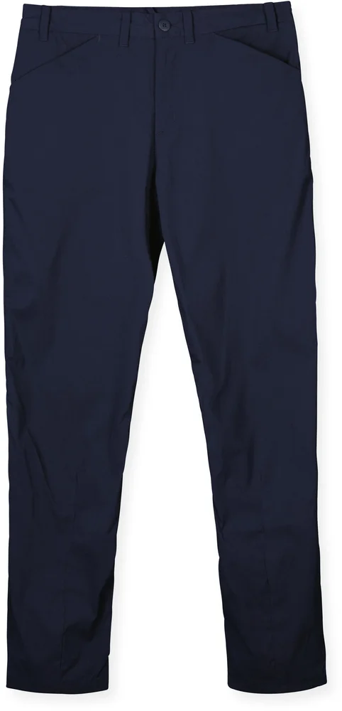 Wadi Pants W's v:2382475
