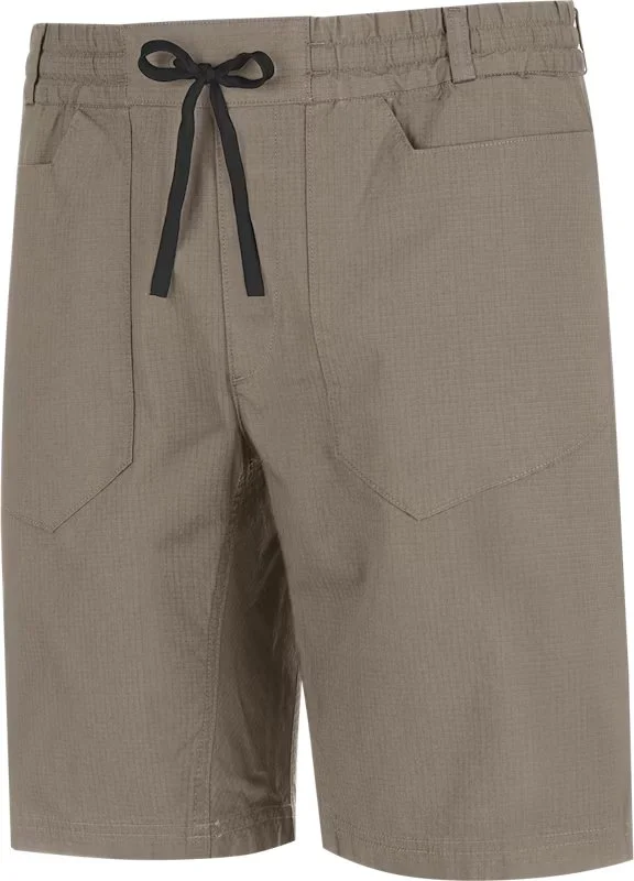 Flow M short v:8250962