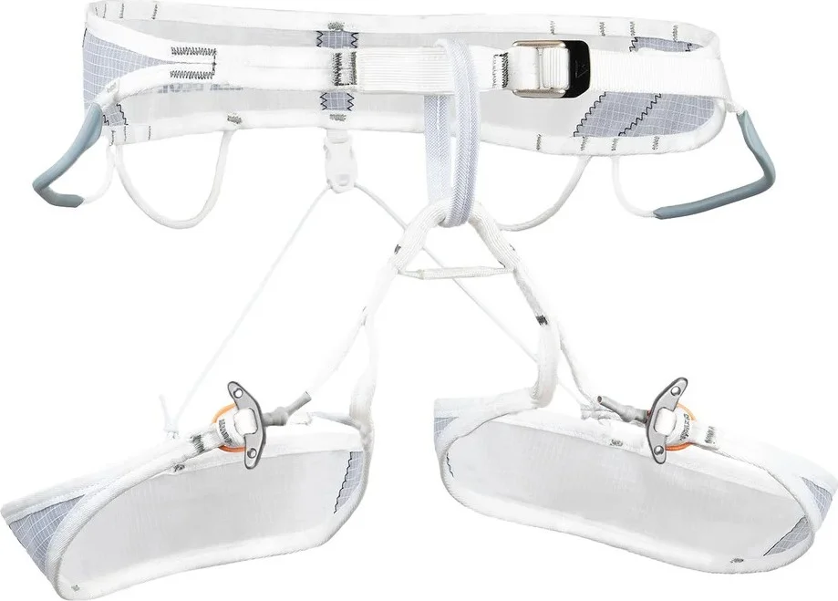 Blue Ice Blue Ice Choucas Pro v:3286629 Blue Ice Blue Ice Choucas Pro v:3286629