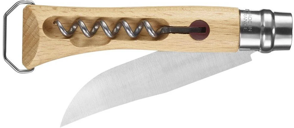 Corkscrew N°10 v:7654544