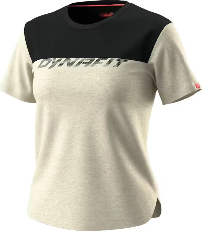 24/7 DriRelease T-Shirt W’s v:3536081 24/7 DriRelease T-Shirt W’s v:3536081