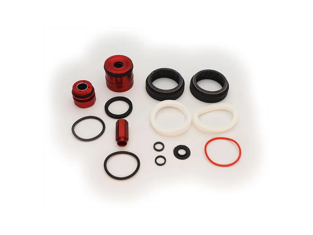 200 hour/1 year Service Kit For v:5271560