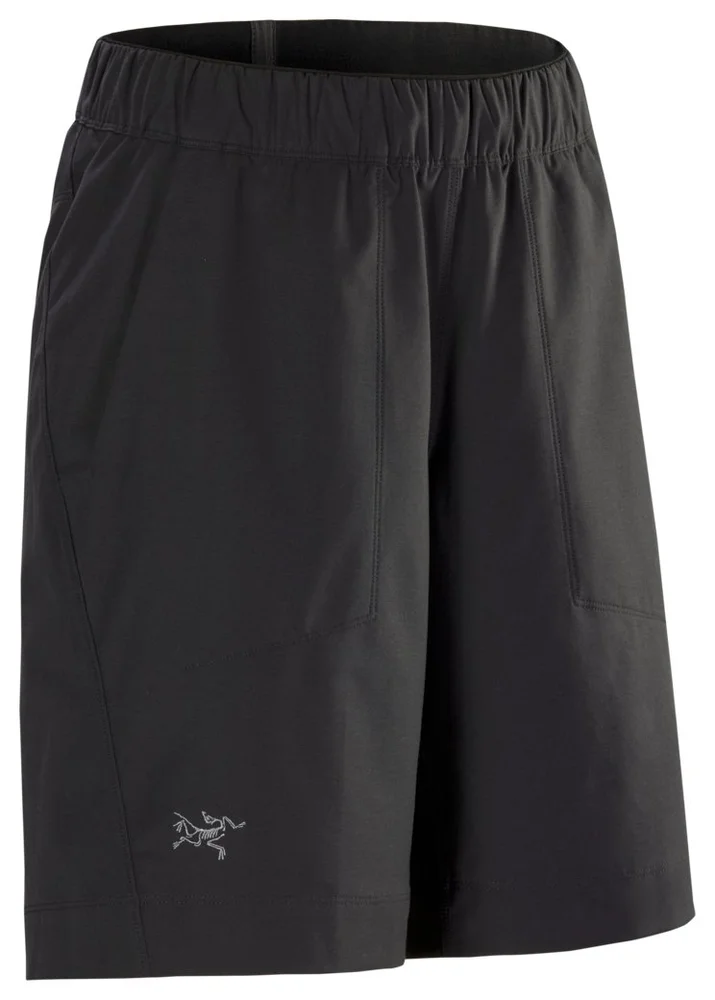Kragg Cotton Short 9′ W’s v:7869631 Kragg Cotton Short 9′ W’s v:7869631