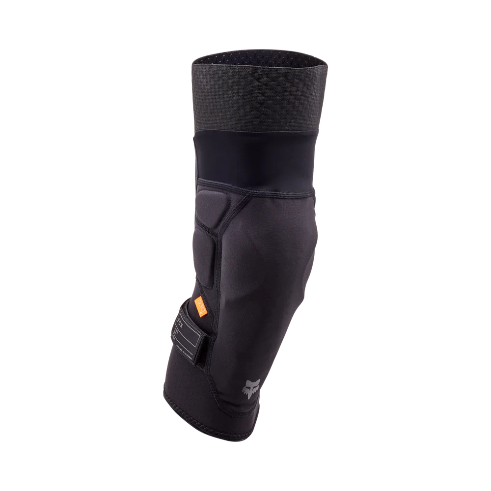 Fox Racing Launch Knebeskyttere v:2977595