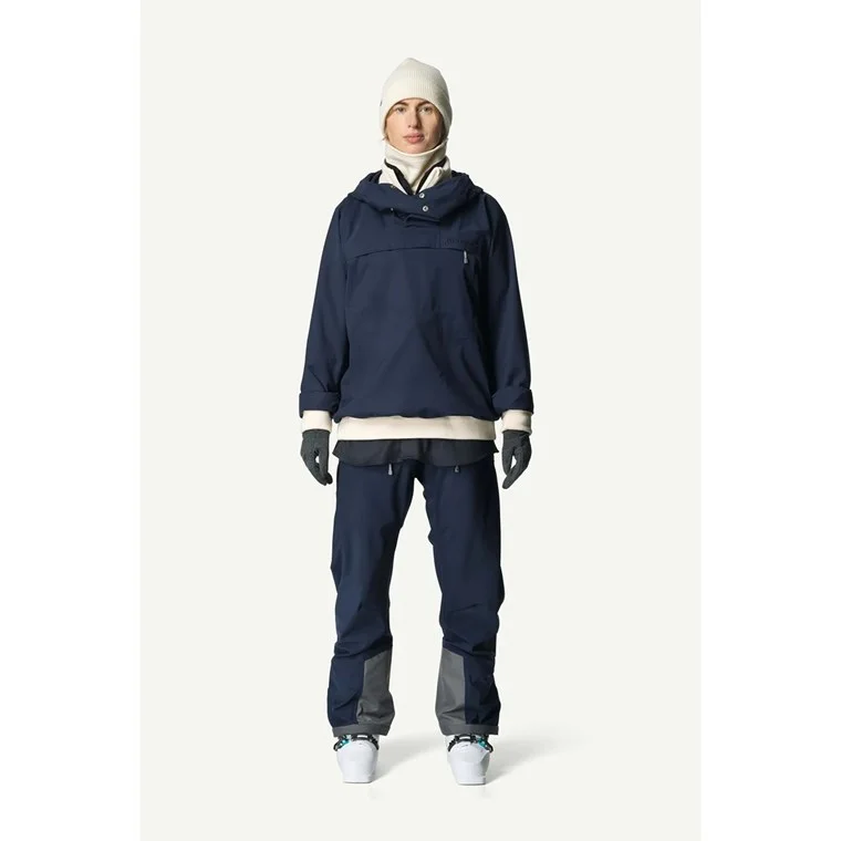 Houdini W's Lana Pants v:2139673