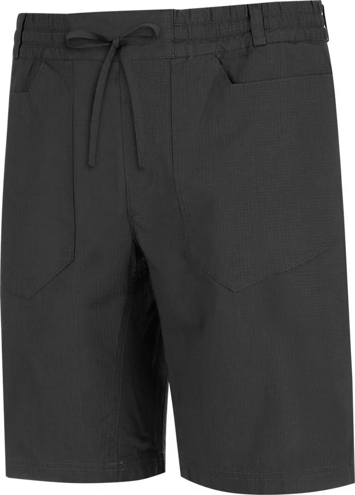Flow M short v:1707730