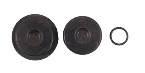 Avid Sylinder Stempelsett For Avid Juicy 5 og 7 v:3092785