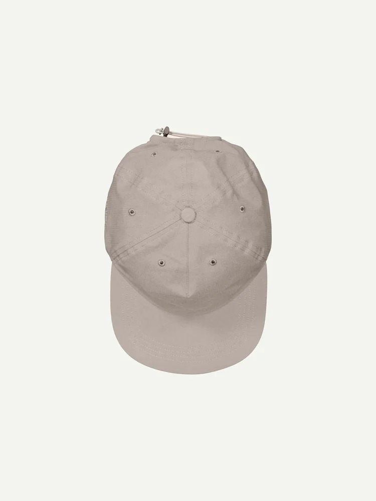 Daybreak Cap v:9653719 Daybreak Cap v:9653719