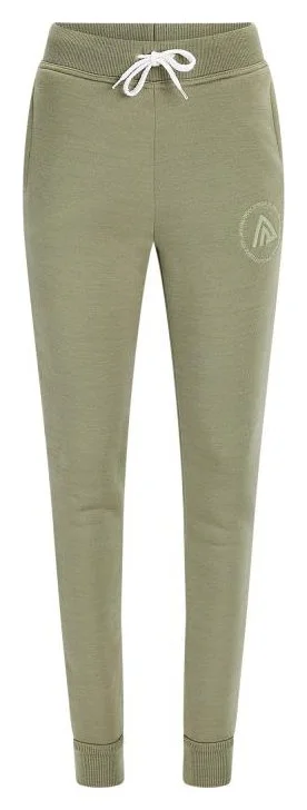 FleeceWool Joggers W’s v:5037498 FleeceWool Joggers W’s v:5037498