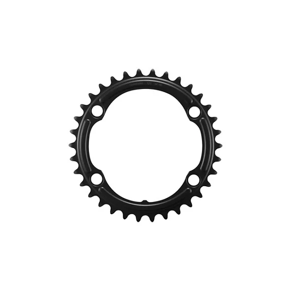 Shimano 105 FC-R7100 34T Krankdrev v:4836444