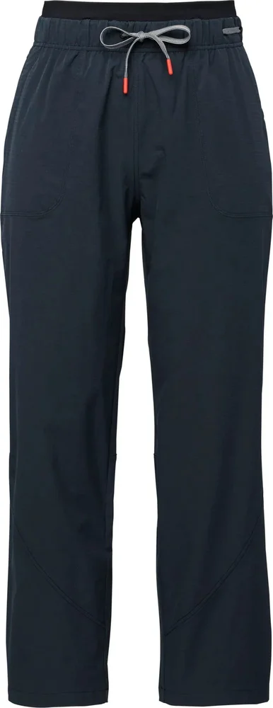 Sequence Pants W’s v:2031277 Sequence Pants W’s v:2031277