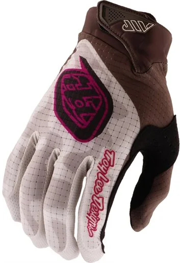 Air Glove v:6727614 Air Glove v:6727614