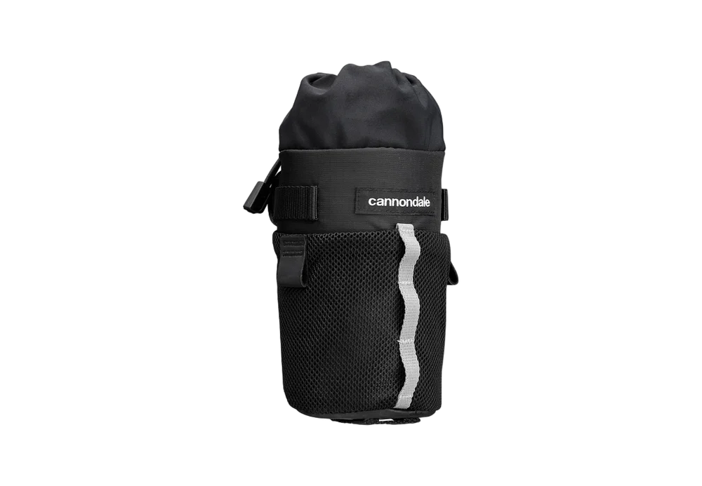 Cannondale Contain Stem Bag v:3970118