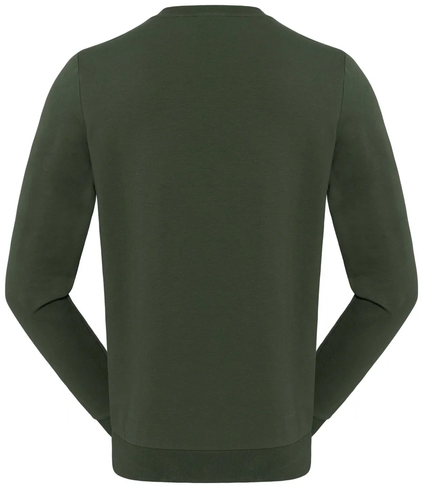 Essential Crew v:617654